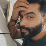 jposadamakeup profile picture