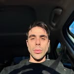 jppppppppd profile picture