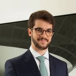 jpproetti profile picture