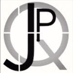 jpq9889 profile picture