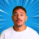 jpregio profile picture