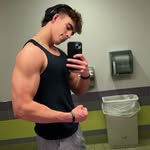 jpreisserfit profile picture