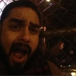 jpremeir profile picture