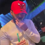jpressure profile picture