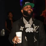 jprincejr profile picture