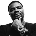 jprincerespect profile picture