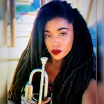jprincethetrumpetist profile picture