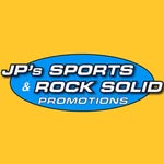 jprs_nyshows profile picture