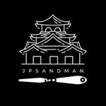 jpsandman_inc profile picture