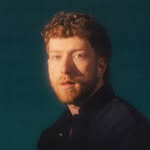 jpsaxe profile picture