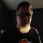 jps_drone profile picture