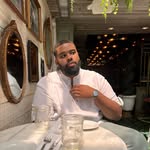 jpskeeee profile picture