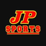 jpsports_swfl profile picture