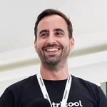 jptejela profile picture