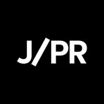 jpublicrelations profile picture