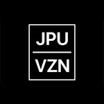jpuvision profile picture