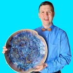 jpuzz profile picture