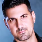 jpvalenti profile picture
