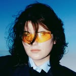 jpvlnk profile picture