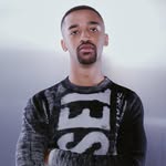 jpwphoto profile picture