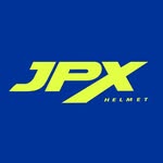 jpxhelmet profile picture