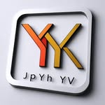 jpyh_tv profile picture