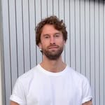 jqdt profile picture