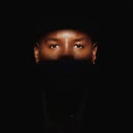 jqlondon profile picture