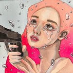 jqueenhk profile picture