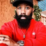 jquesmith profile picture