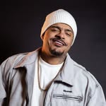 jr.bill profile picture