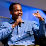 jr.derrick profile picture