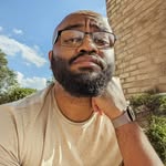 jr.reed_ profile picture