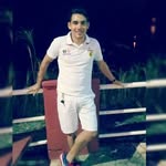 jr.ribamar_ profile picture