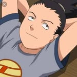 jr.wankhade profile picture