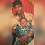 jr.watts profile picture