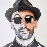 jr profile picture