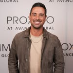 jr8ramirez profile picture