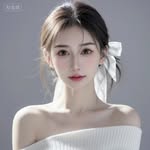 jr_150.2cm profile picture