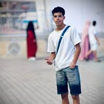jr_1hmed.10 profile picture