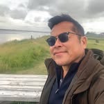 jr_botanica profile picture