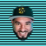 jr_comediante_