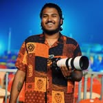 jr_jashu_photography profile picture