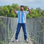 jr_khadka profile picture