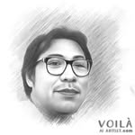 jr_phoo profile picture