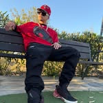 jr_reyesoficial profile picture