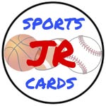 jr_sportscards profile picture
