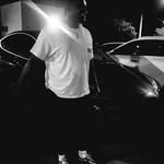 jr_te18 profile picture