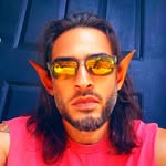 jr_vicjr profile picture