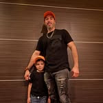 jrafftav profile picture